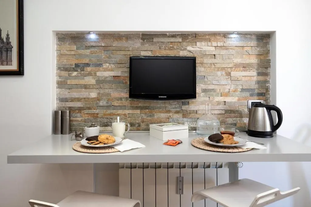 Luxury Rome San Pietro Apartment Italy